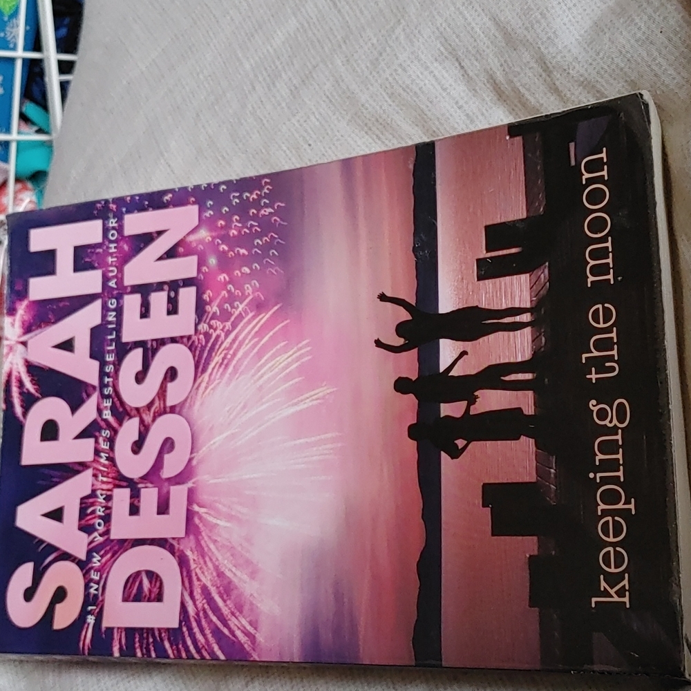 Book